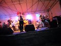 RADUNO ex PIRAT 2010 047